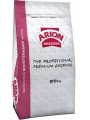 ARION Original Adult Small Chicken & Rice 20kg
